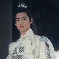 心颖不离XYBL头像