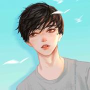 AaronCon的个人资料头像