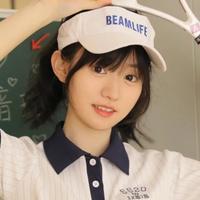 儒雅饼干5w头像