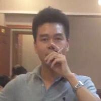 宁波阿辉轮胎车用尿素头像