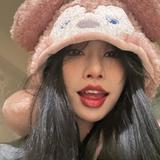 妙蛙曼子头像