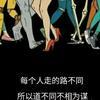 十三年头像