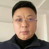 我你他头像