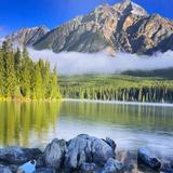 博佑天官赐福头像