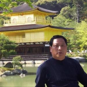 情愫头像