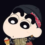 Agoni940的个人资料头像