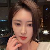 听不见的伤看不见的头像