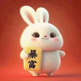 用户3298565999553头像