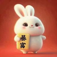 用户3298565999553头像