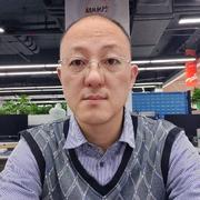 相宇45的个人资料头像