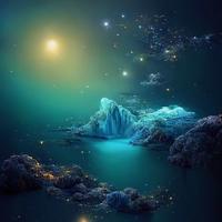 流年8600168149410头像