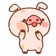 jsychen的个人资料头像