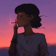 码农一枚的个人资料头像