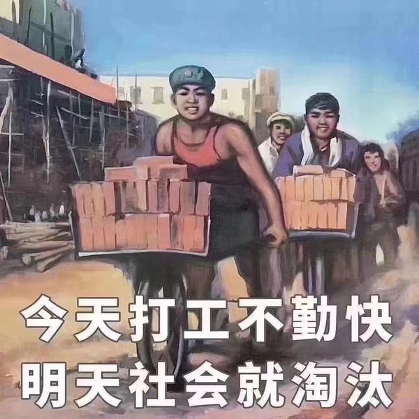 赣州壹号店车改一小程头像