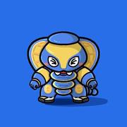 wQX8NFrXm的个人资料头像