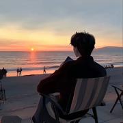 花泽少年的个人资料头像