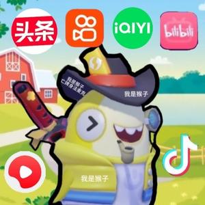 优美明月gQvdd头像