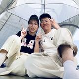 小王和小向头像
