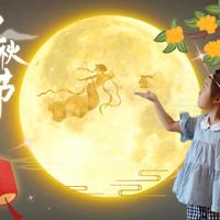 博学白云su头像