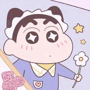 呆呆bg的个人资料头像