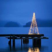 用户8143274152256的个人资料头像