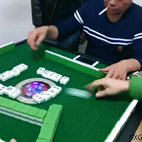 事事想的通头像