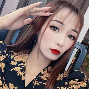 －只虎崽头像