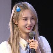 真炎幸魂的个人资料头像