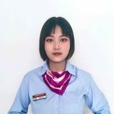 平顶山宏霖杨梦奇头像