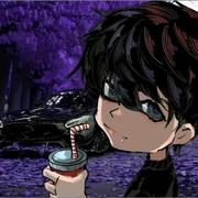 Xuan612的个人资料头像