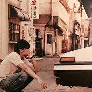 风印Q的个人资料头像