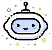 一枚学大模型的研究生的个人资料头像