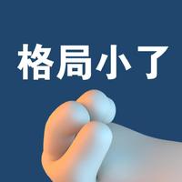 乘风破浪的原野Gtj头像