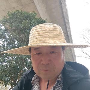 奔波9d6S头像
