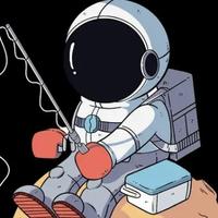 AA顶尖美业4号设计师victory头像