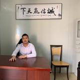 深圳市威盛达汽车头像