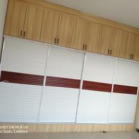 习惯了习惯253头像