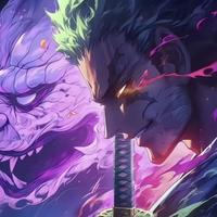 用户9357565719613头像