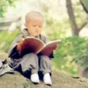 强哥说的个人资料头像