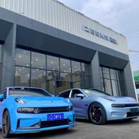 劉大哥想要8块腹肌头像