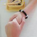 遇见未来的个人资料头像