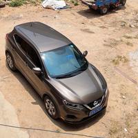 用户7615283843992头像