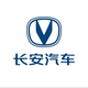 长安汽车福清长安总店
                        头像