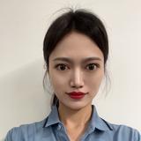 宜章比亚迪万迪江丹头像