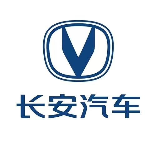 巴中万友头像