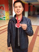 依维柯全顺商用车专营头像