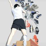 仲冬壹拾叁478头像