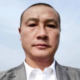 星火1411头像