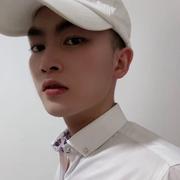 A子云的个人资料头像