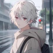 用户7960069206199的个人资料头像